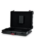Gator GTSA-MIX203006 Mixer Case; 20"X30"X6"