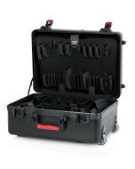Gator GTSA-UTLPLT1813 Tool Pallet Case Case; 18"X13"X7"