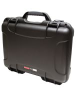 Gator GU-1309-03-WPNF Utility Case; 13.2"X9.2"X3.8"