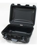 Gator GU-1309-06-WPNF Utility Case; 13.8″ X 9.3″ X 6.2″