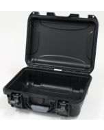 Gator GU-1510-06-WPNF Utility Case; 15″X10.5″X6.2″
