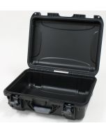 Gator GU-1711-06-WPNF Utility Case; 17″X11.8″X6.4″