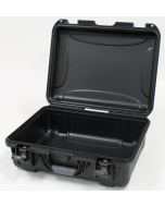 Gator GU-1813-06-WPNF Utility Case; ; 18″X13″X6.9″