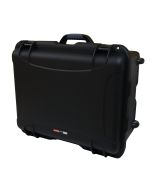 Gator GU-2015-10-WPNF Utility Case; 20.5″ X 15.3″ X 10.1″