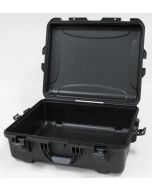 Gator GU-2217-08-WPNF Utility Case; 22"X17"X8.2"