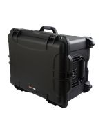 Gator GU-2217-13-WPNF Utility Case; 22″ X 17″ X 12.9″