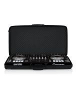 Gator GU-EVA-1813-3 Small EVA Utility Case
