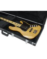 Gator GW-BASS Bass Guitar Case