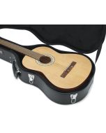 Gator GW-CLASSIC Classical Guitar Case