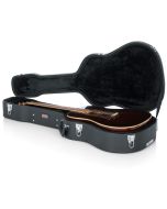Gator GW-DREAD Dreadnought Guitar Case
