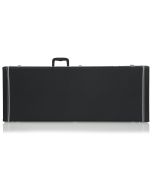 Gator GW-JAG Jaguar Style Guitar Case