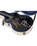Gator GW-JM 335 Semi-Hollow Electrics Case