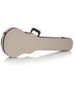 Gator GW-JM LPS Les Paul(R) Case