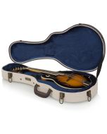 Gator GW-JM MANDOLIN Mandolin Case