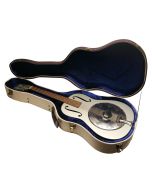 Gator GW-JM RESO Resonator Guitar Case