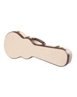 Gator GW-JM UKE-CON Concert Style Ukulele Case