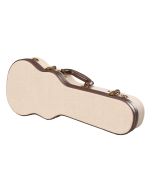 Gator GW-JM UKE-SOP Soprano Style Ukulele Case