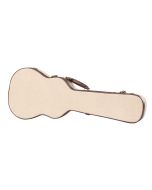 Gator GW-JM UKE-TEN Tenor Style Ukulele Case