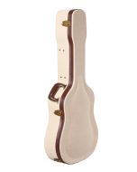 Gator GW-JM DREAD Dreadnaught Acoustic Case