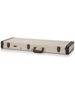 Gator  GW-JM ELEC Electric Guitar Case