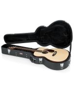 Gator GWE-000AC Martin 000 Acoustic Guitar Case