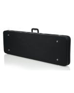 Gator GWE-BASS Bass Guitar Case