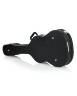 Gator GWE-CLASSIC Classical Guitar Case
