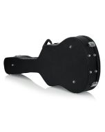 Gator GWE-DREAD 12 12 String Dreadnought Guitar Case