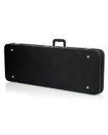 Gator GWE-ELEC-WIDE PRS Style & Wide Body Electric Case