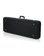Gator GWE-ELEC Electric Guitar Case
