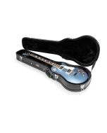 Gator GWE-LPS-BLK Gibson Les Paul(R) Guitar Case