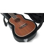 Gator GWE-UKE-CON Concert Ukulele Case