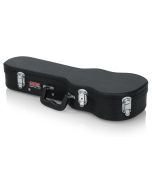 Gator GWE-UKE-SOP Soprano Ukulele Case