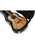 Gator GWE-UKE-TEN Tenor Ukulele Case