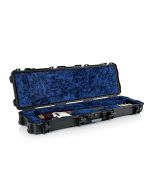 Gator GWP-BASS J/P Bass Style Guitar Road Case