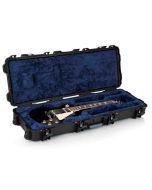 Gator GWP-LP Gibson Les Paul Guitar Road Case