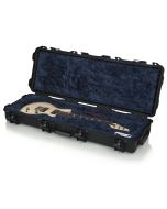 Gator  GWP-PRS PRS Guitar Road Case