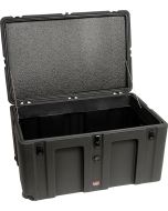 Gator GXR-3219-1603 Utility Case; 32″ X 19″ X 19″