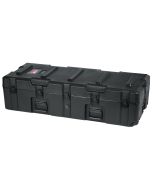 Gator GXR-4517-0803 Utility Case; 45″ X 17″ X 11″