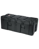 Gator GXR-4517-1503 Utility Case; 45" X 17" X 18"