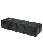 Gator GXR-5517-0803 Utility Case; 55″ X 17″ X 11″