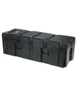 Gator GXR-5517-1503 Utility Case; 55" X 17" X 18"