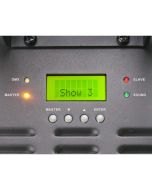 ADJ H2O DMX IR
