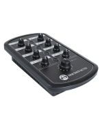 Hear Technologies Hear Back OCTO Mixer 8 Channel Personal Mixer