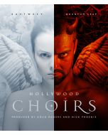 EastWest Hollywood Choirs Diamond Edition "Electronic Download" Get It In Minutes