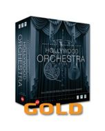 EastWest Hollywood Orchestra Gold "Electronic Download" Get it in minutes