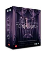 EastWest Hollywood Orchestral Percussion Diamond "Electronic Download" Get It In Minutes