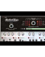 Propellerhead Radical Keys