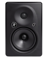 Mackie HR624MK2 Powered Studio Monitor 