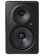 Mackie HR824MKII Powered Studio Monitor